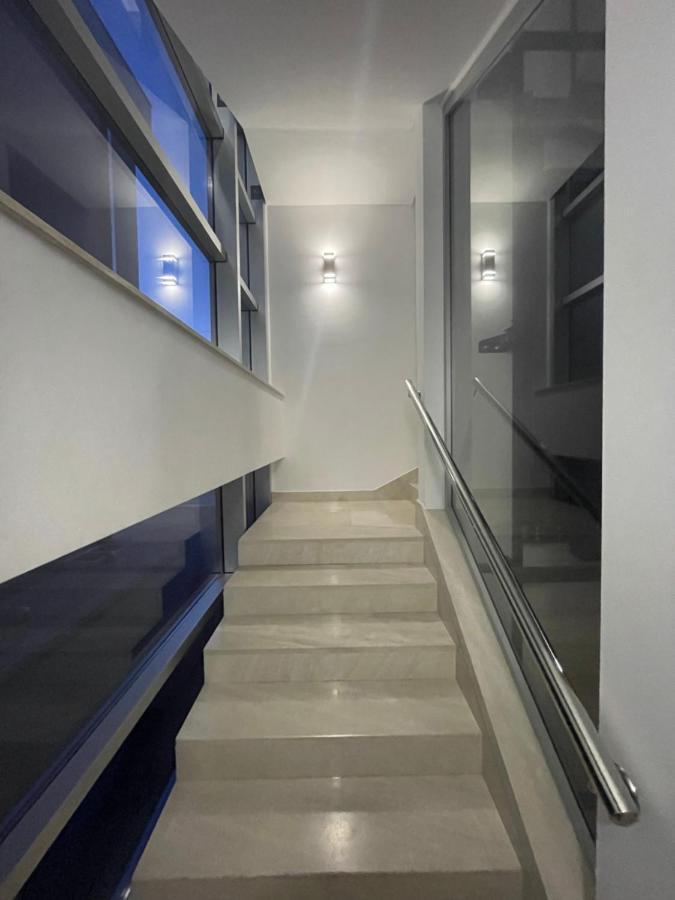 Hotel Frankoni Medjugorje Ngoại thất bức ảnh