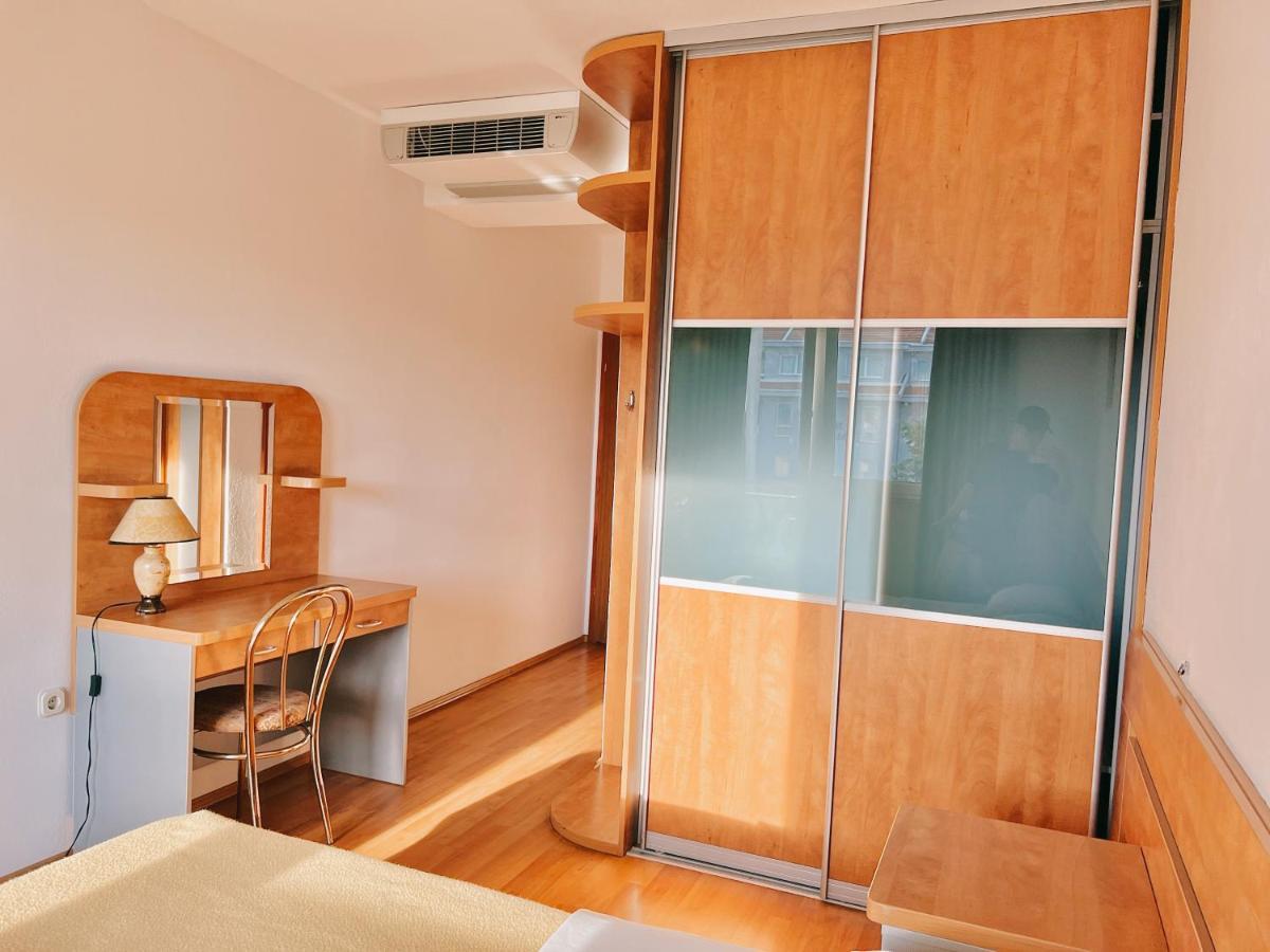 Hotel Frankoni Medjugorje Ngoại thất bức ảnh