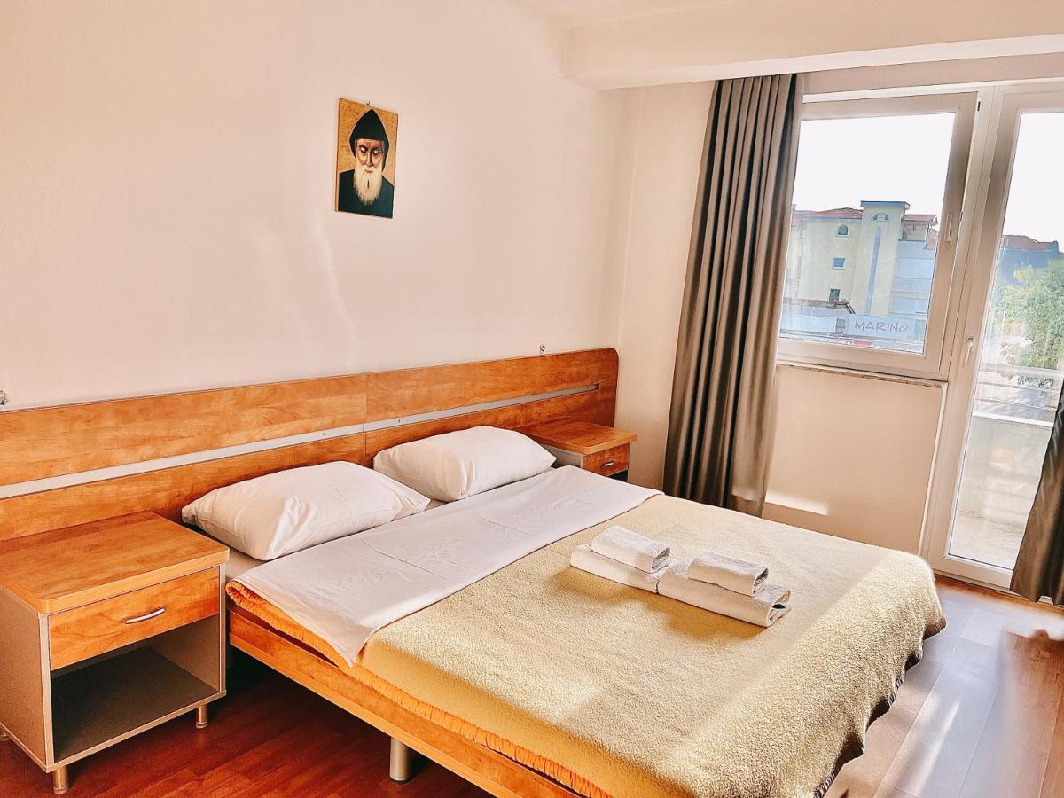 Hotel Frankoni Medjugorje Ngoại thất bức ảnh